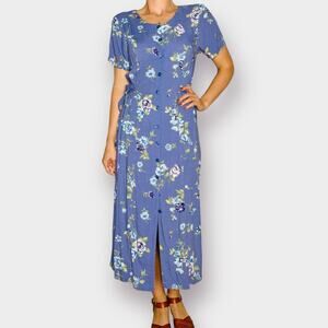Fashion Bug Dresses for Women on Sale up to 90% Off: Poshmark
